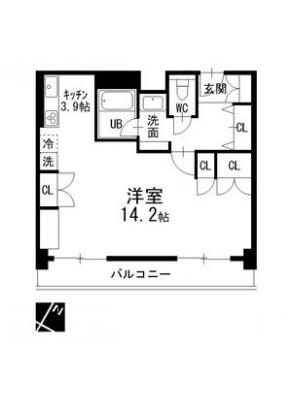 diagrams
