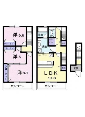 diagrams