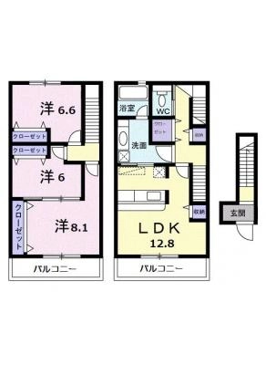 diagrams