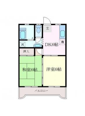 diagrams