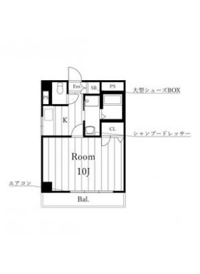 diagrams