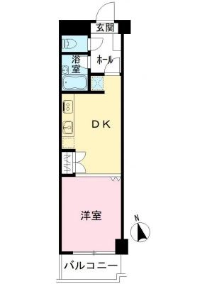 diagrams
