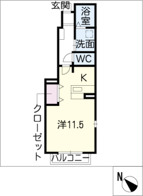 専門学校ﾐｴ ﾍｱ ｱｰﾁｽﾄｱｶﾃﾞﾐｰ周辺で一人暮らしできる学生賃貸マンション ニッショー Jp