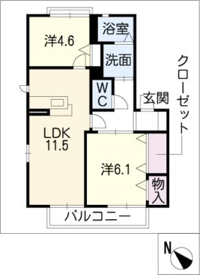 diagrams