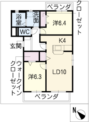 diagrams