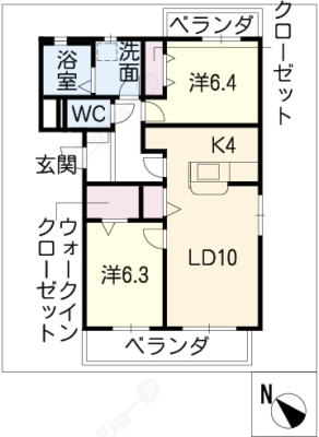 diagrams