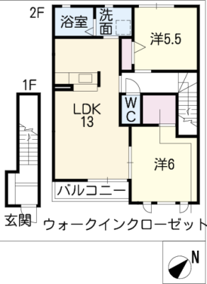 diagrams