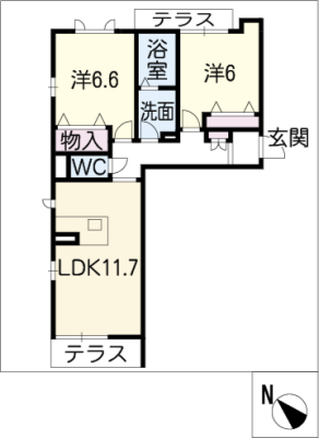 diagrams