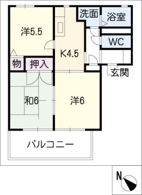 diagrams