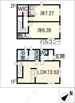 diagrams