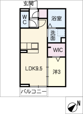霞ヶ浦駅の賃貸マンション アパートを探す ニッショー Jp 霞ヶ浦駅の賃貸マンション アパートを探す ニッショー Jp