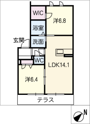 diagrams