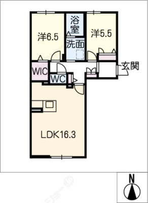 diagrams
