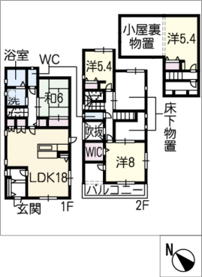 diagrams