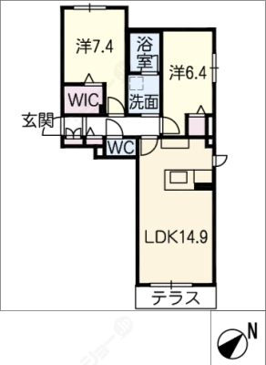 diagrams