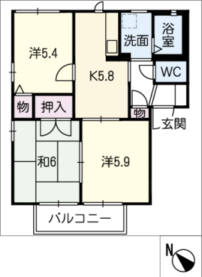 diagrams