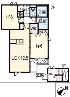 diagrams