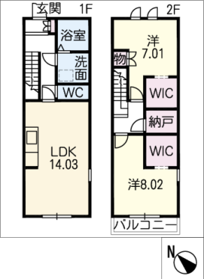 diagrams
