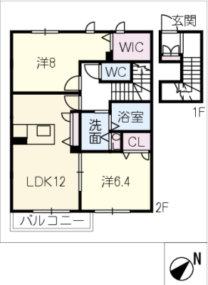 diagrams