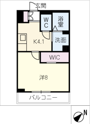 トライアンフエムズ