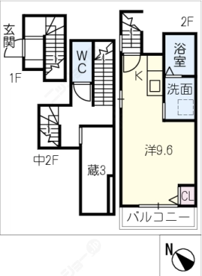 diagrams