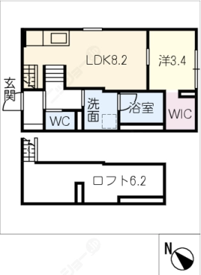diagrams