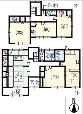 diagrams