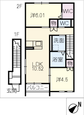 diagrams