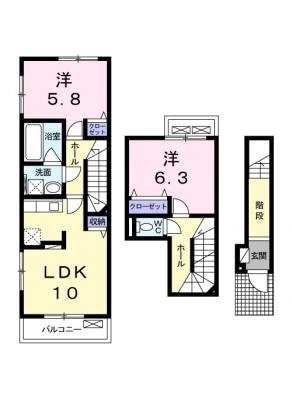 diagrams