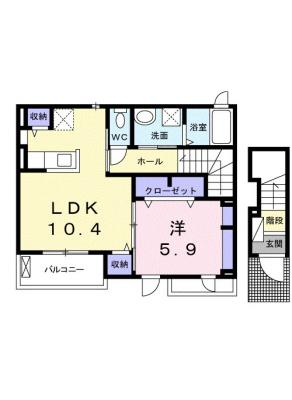 diagrams