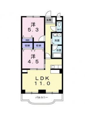 diagrams