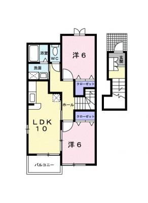 diagrams