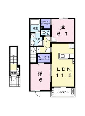 diagrams