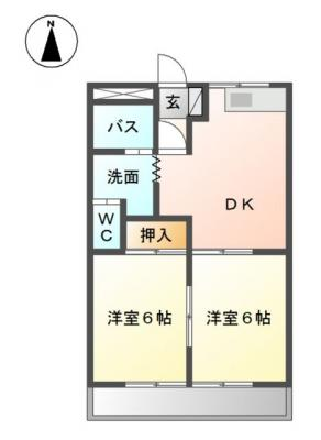 diagrams