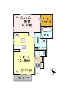 diagrams