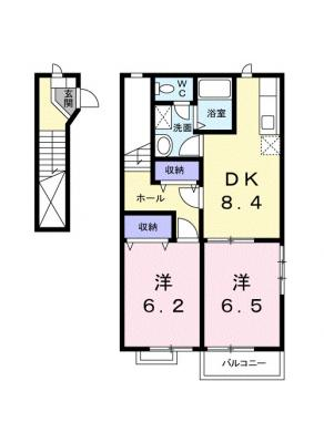 diagrams