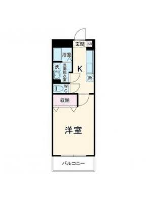 diagrams