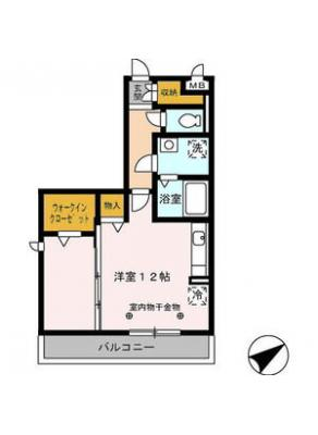 diagrams