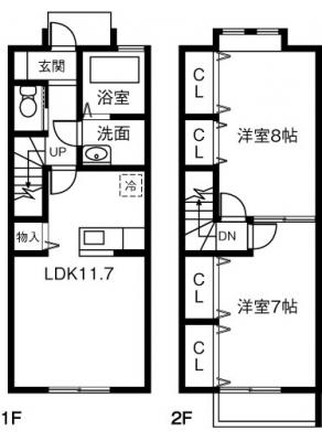 diagrams
