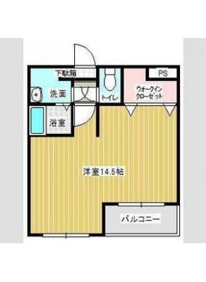 diagrams