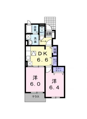 diagrams