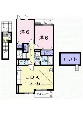 diagrams