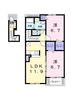 diagrams