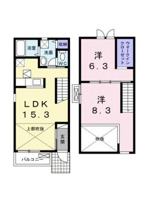 diagrams