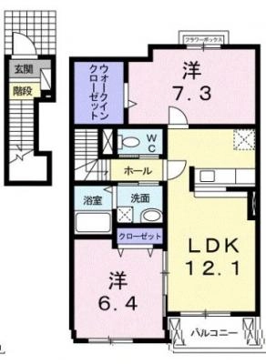 diagrams