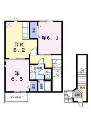 diagrams