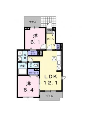 diagrams