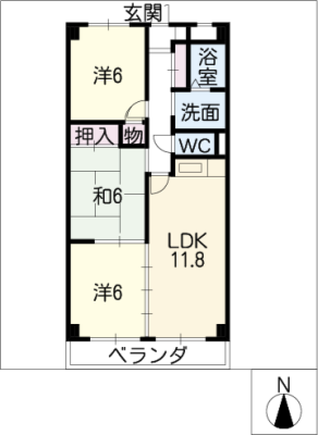 diagrams