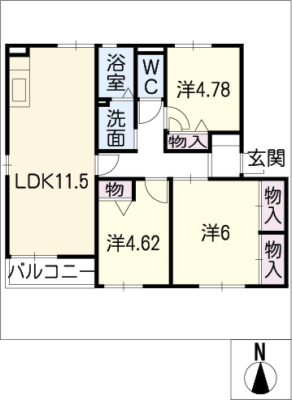 diagrams