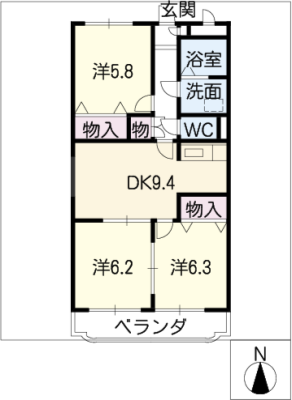 diagrams